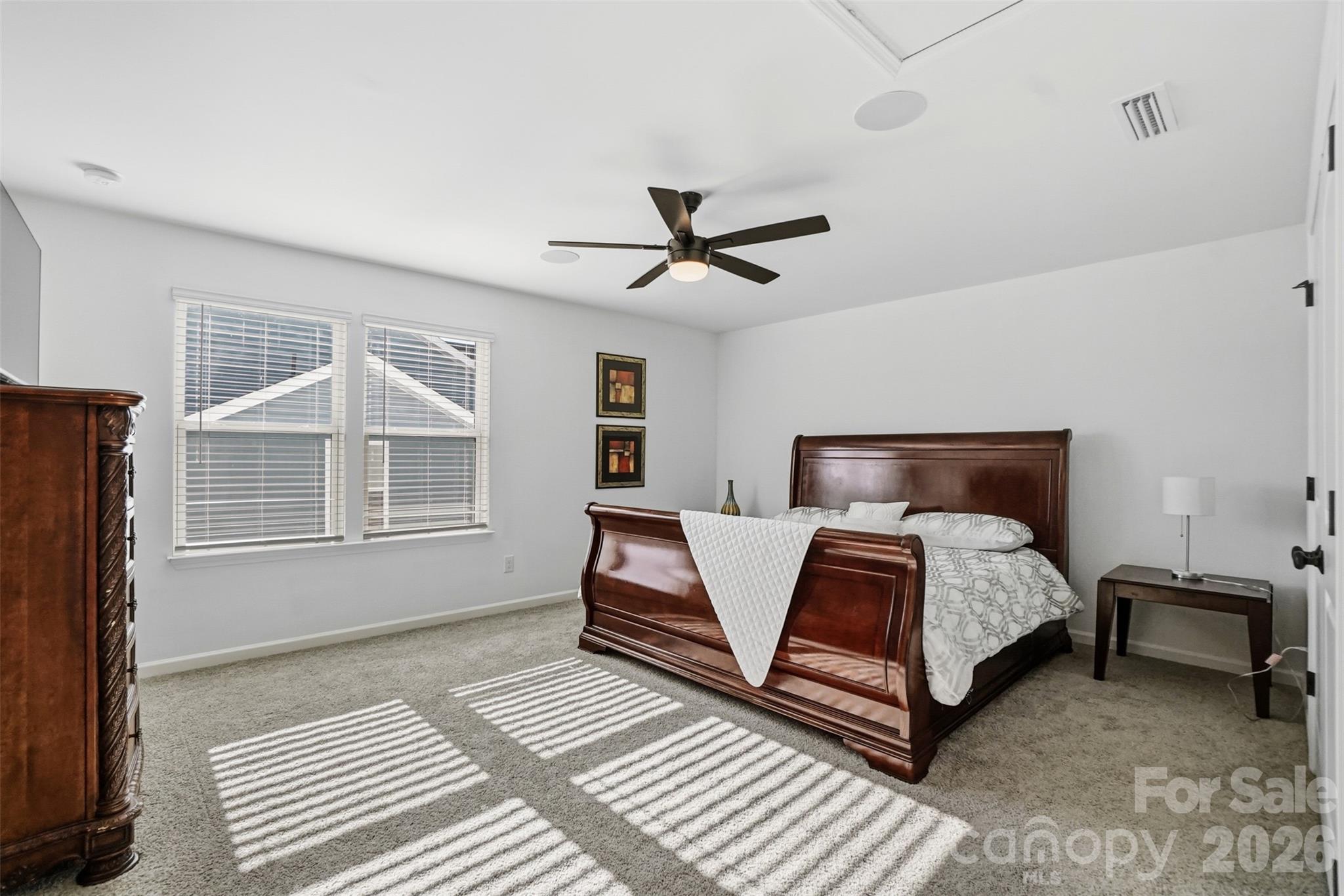 Edgewater - Residential