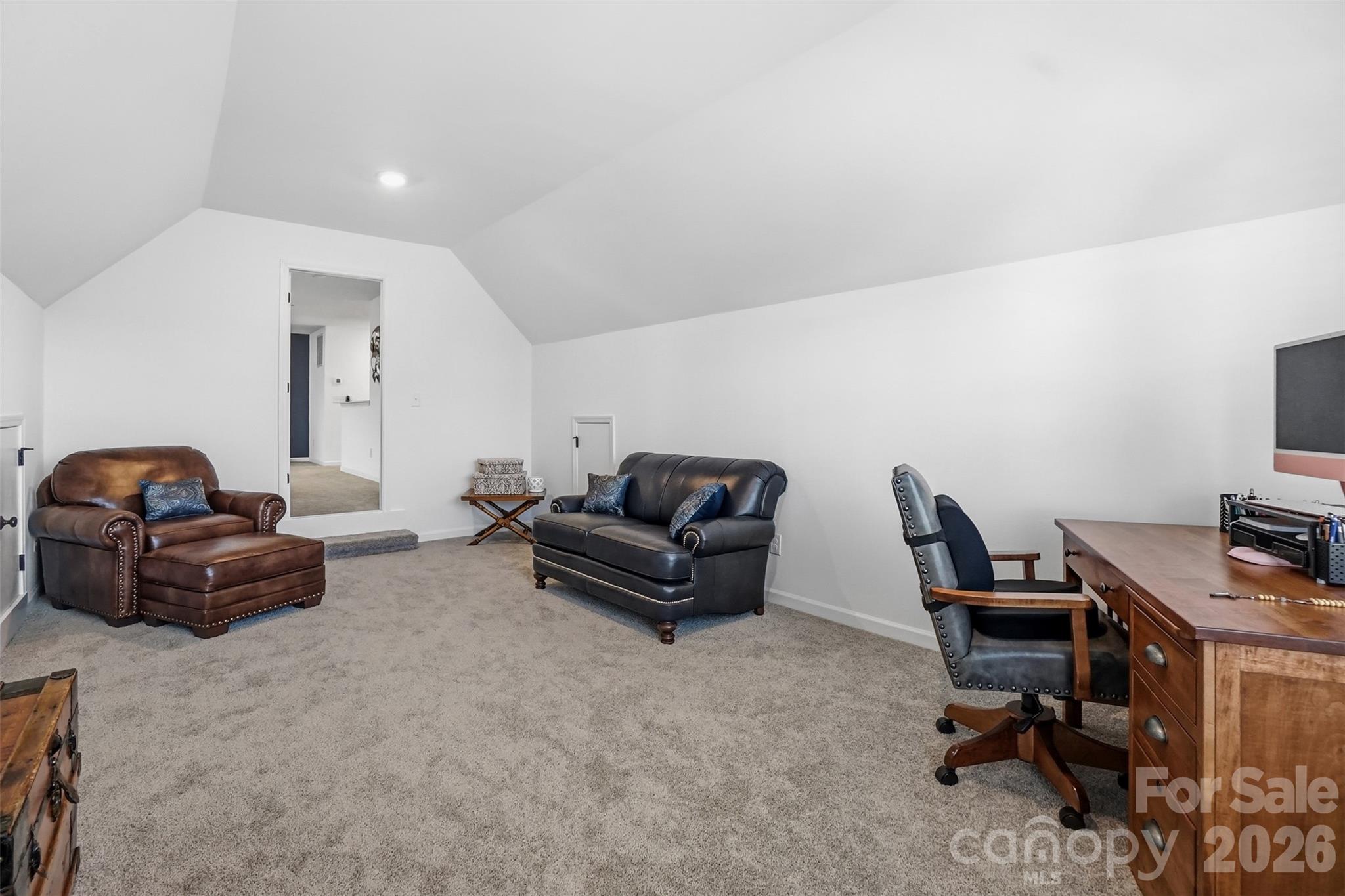 Edgewater - Residential