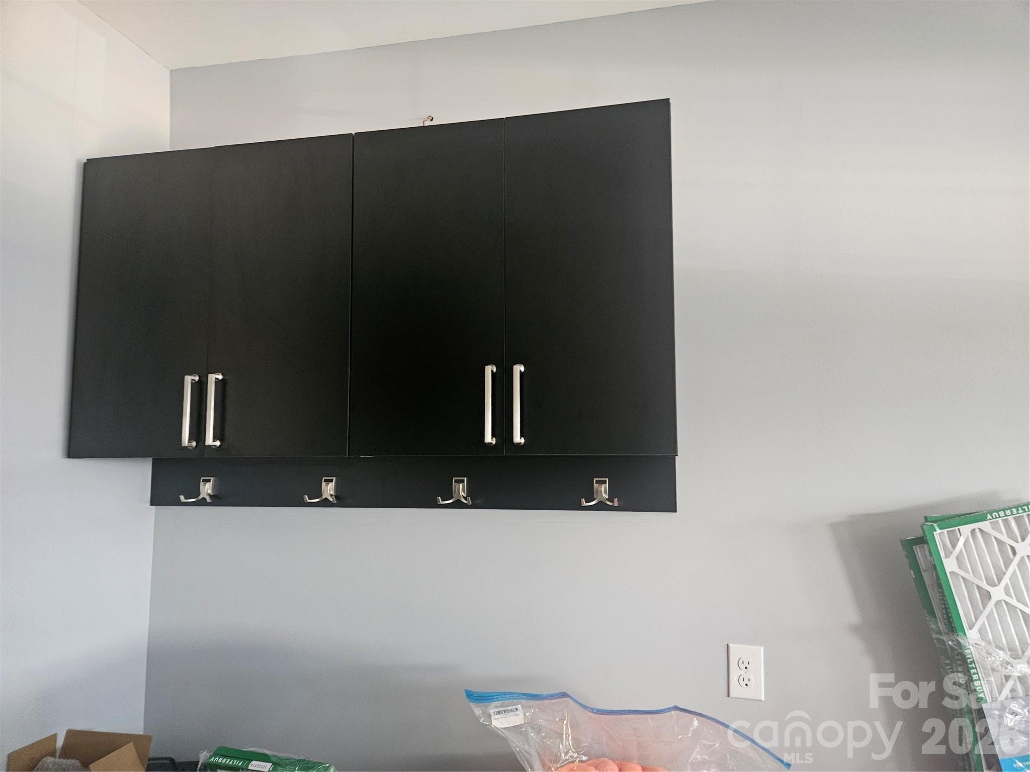 Edgewater - Residential