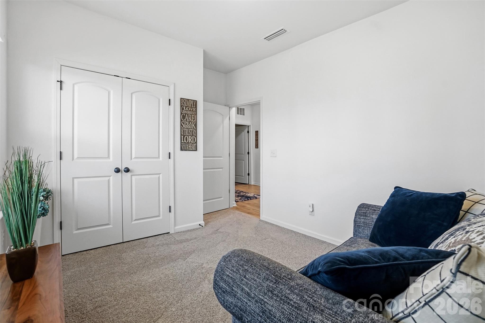 Edgewater - Residential