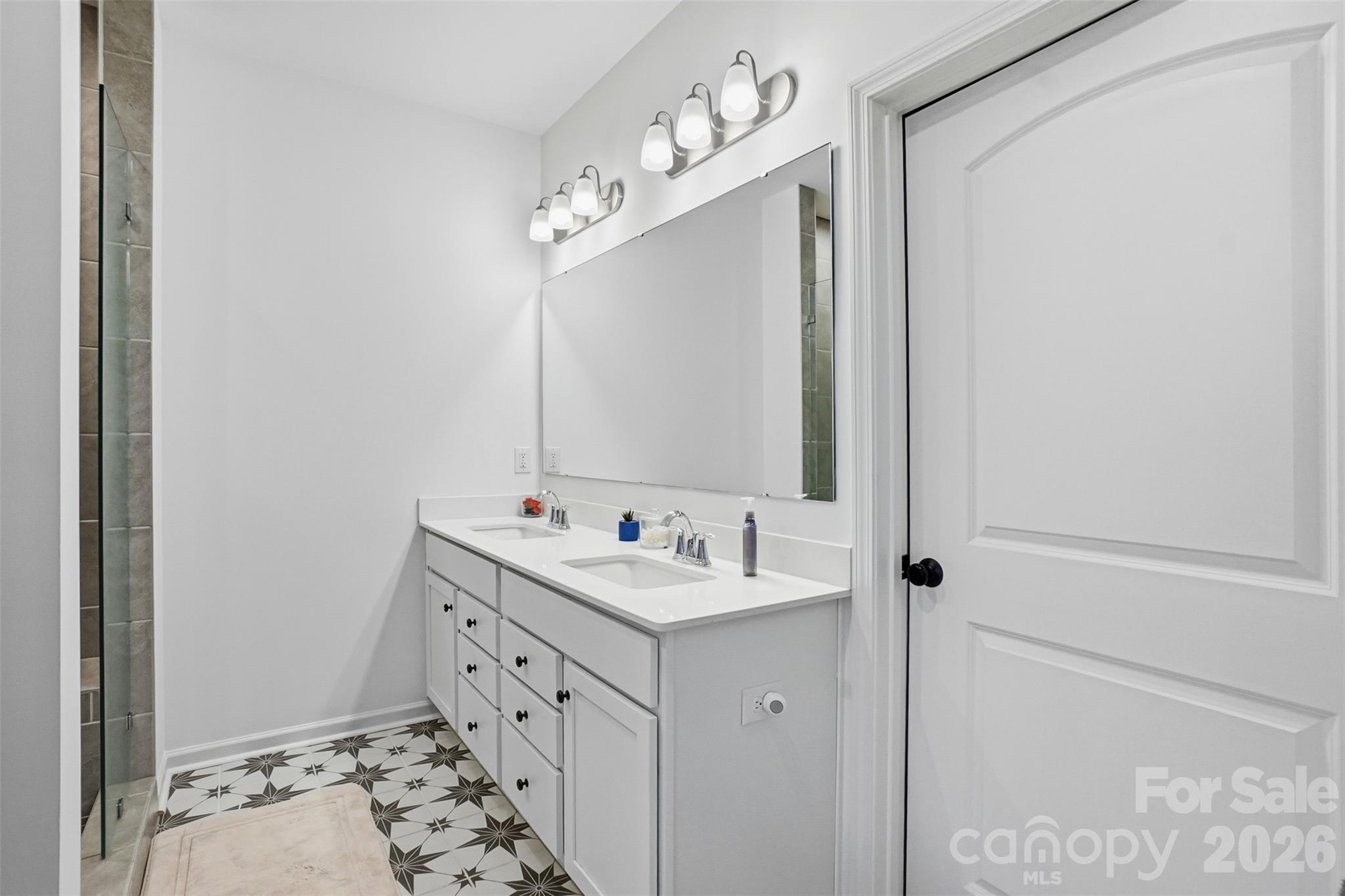 Edgewater - Residential