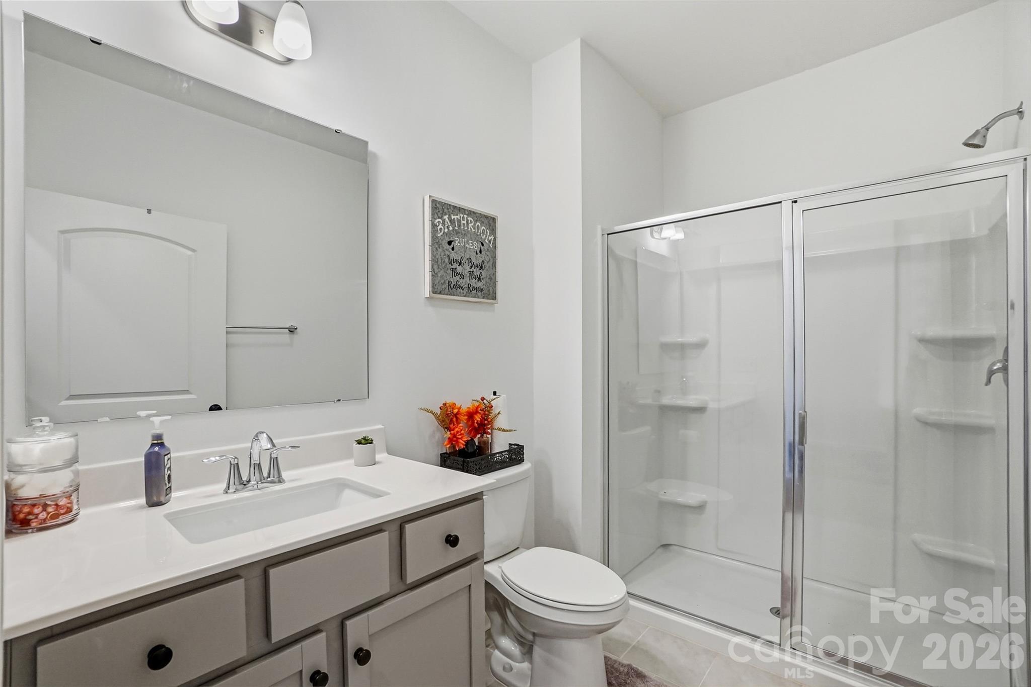 Edgewater - Residential