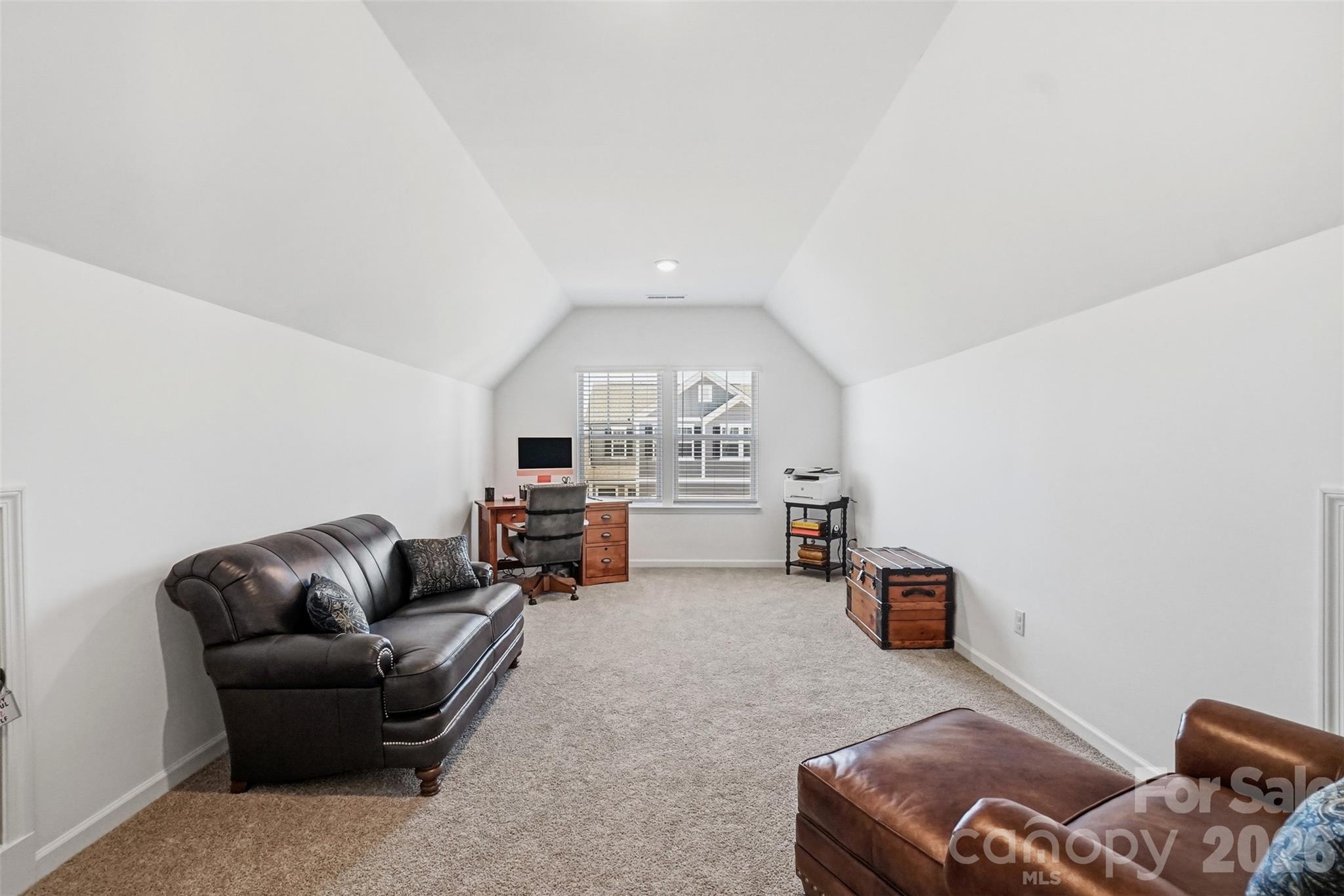 Edgewater - Residential