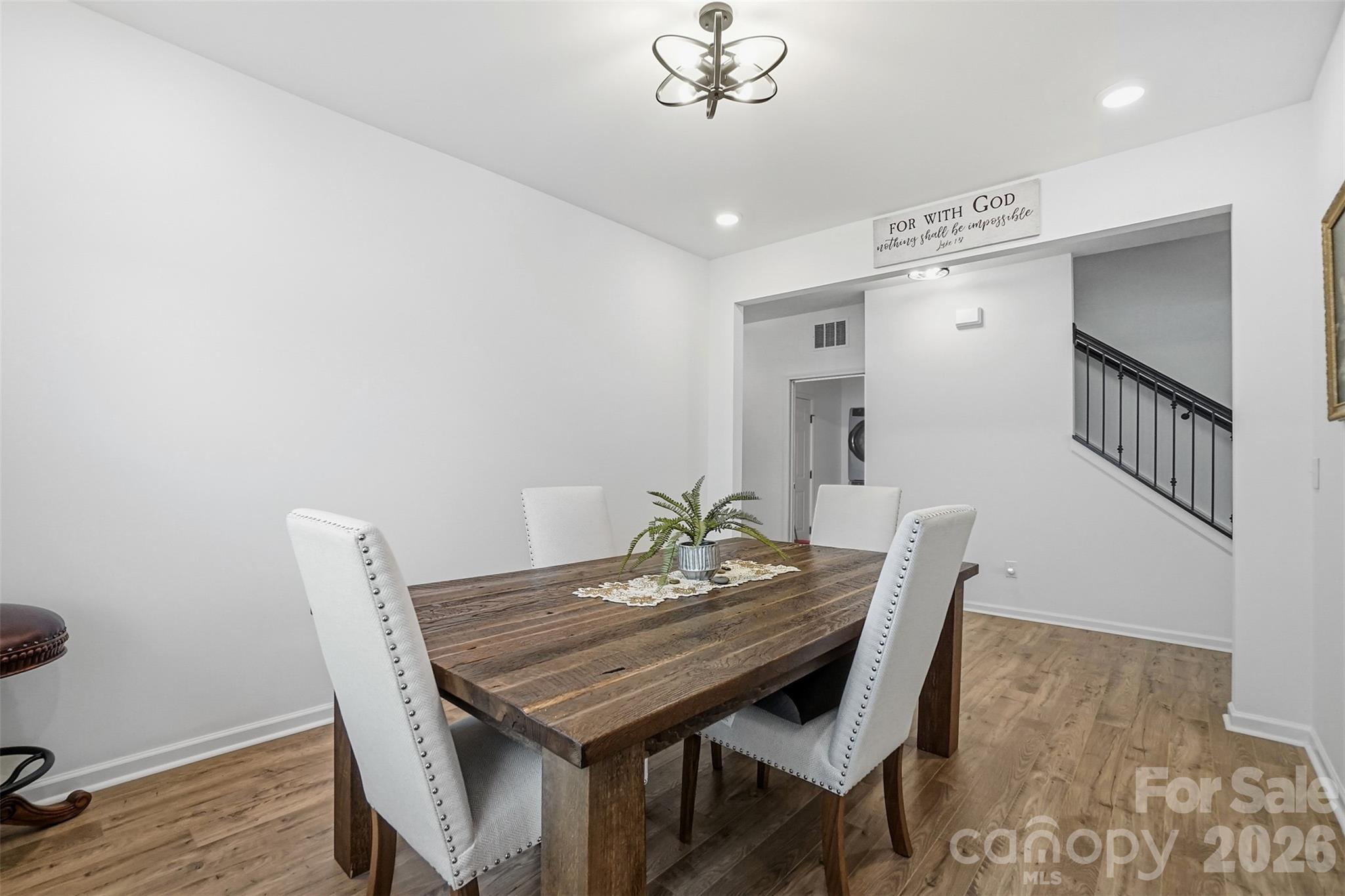 Edgewater - Residential