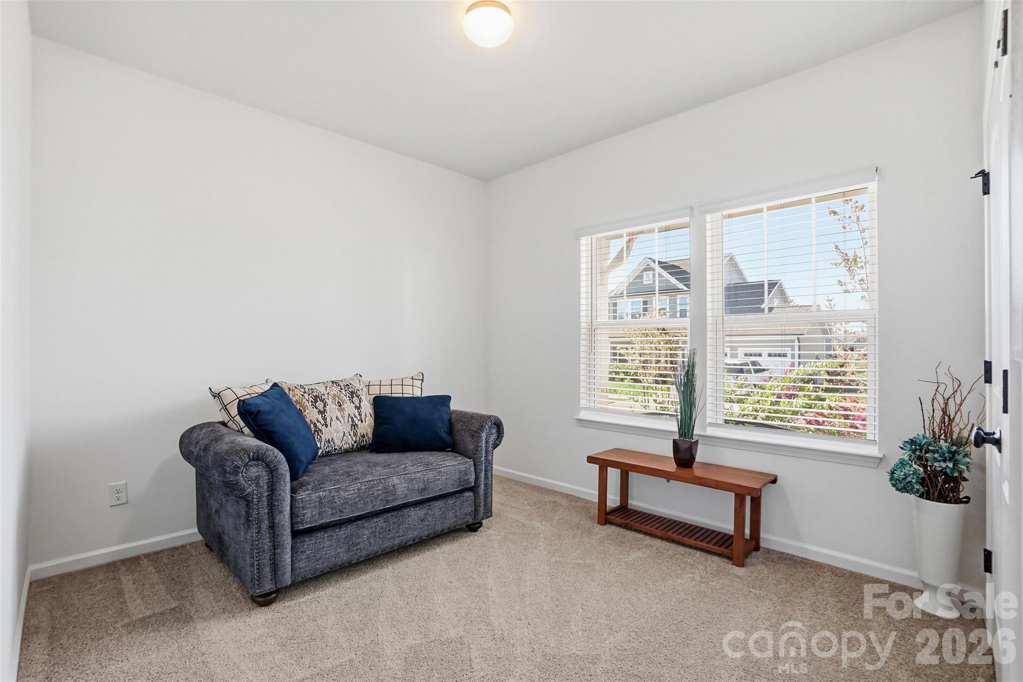 Edgewater - Residential