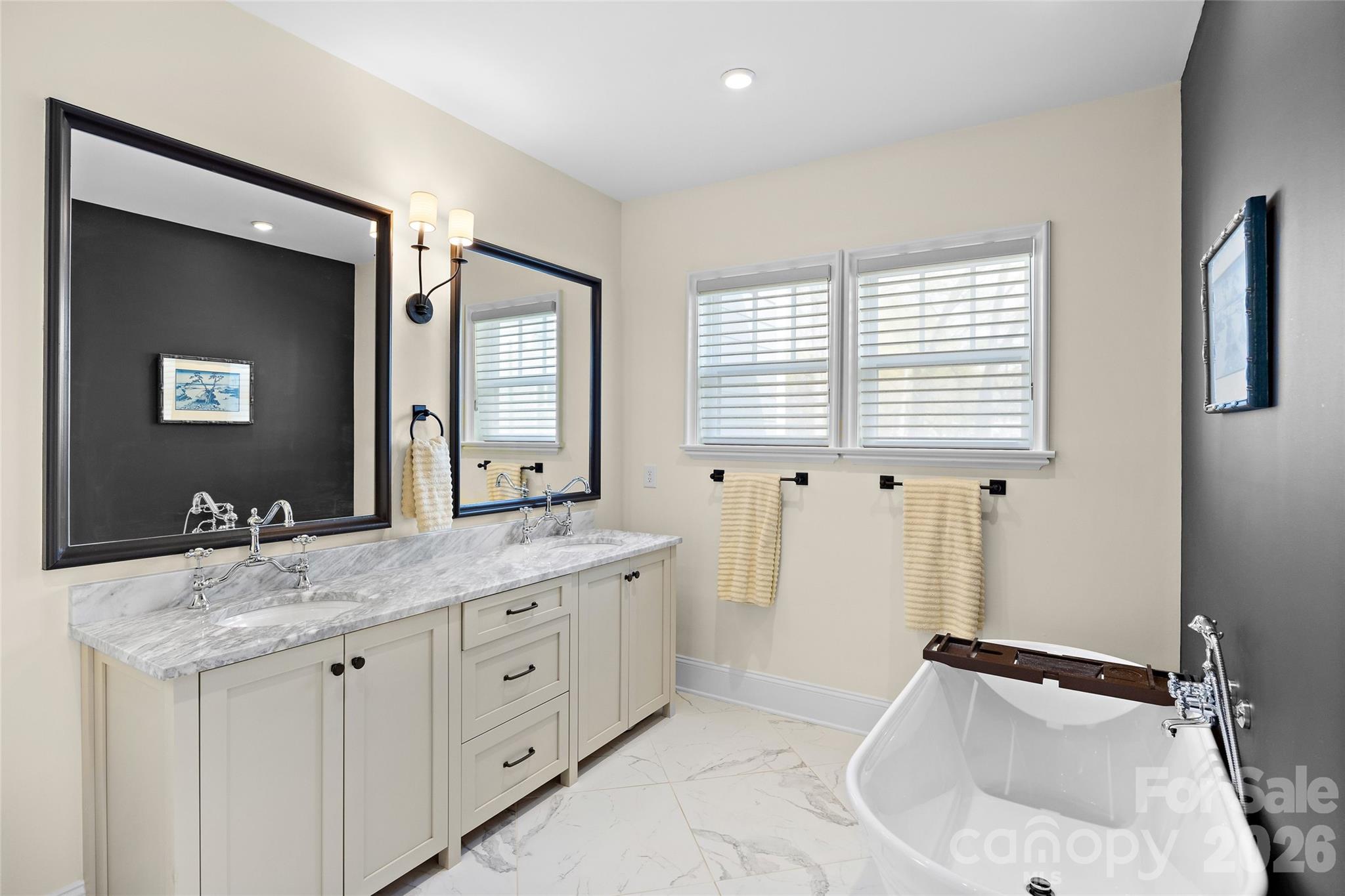 Chantilly - Residential