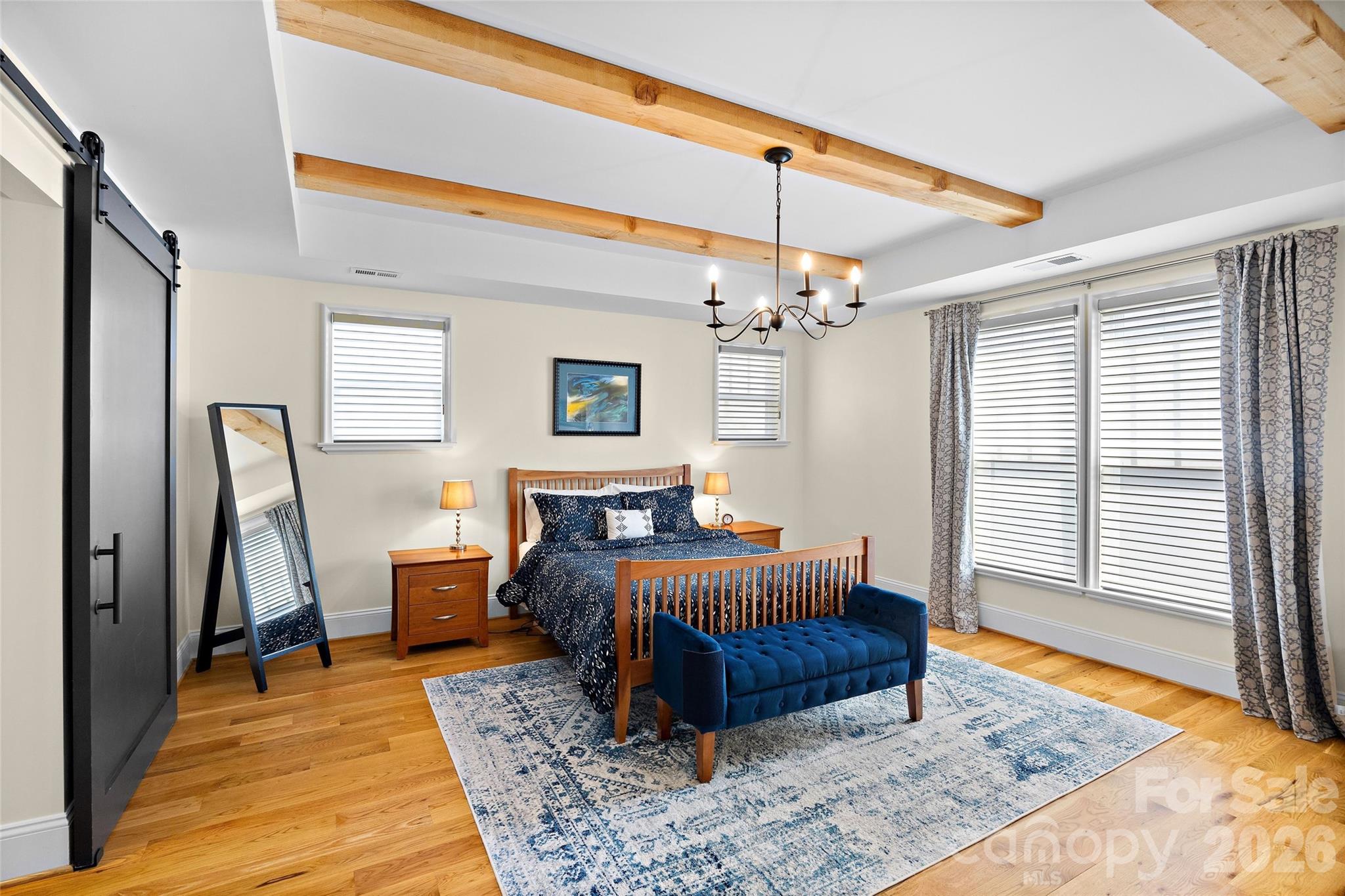 Chantilly - Residential