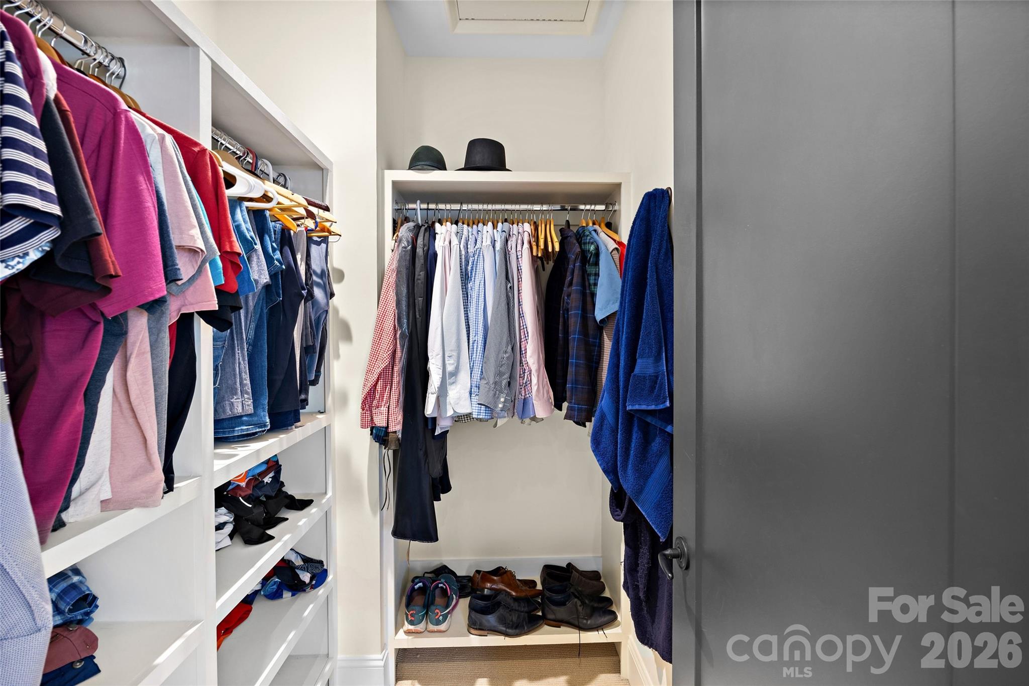 Chantilly - Residential