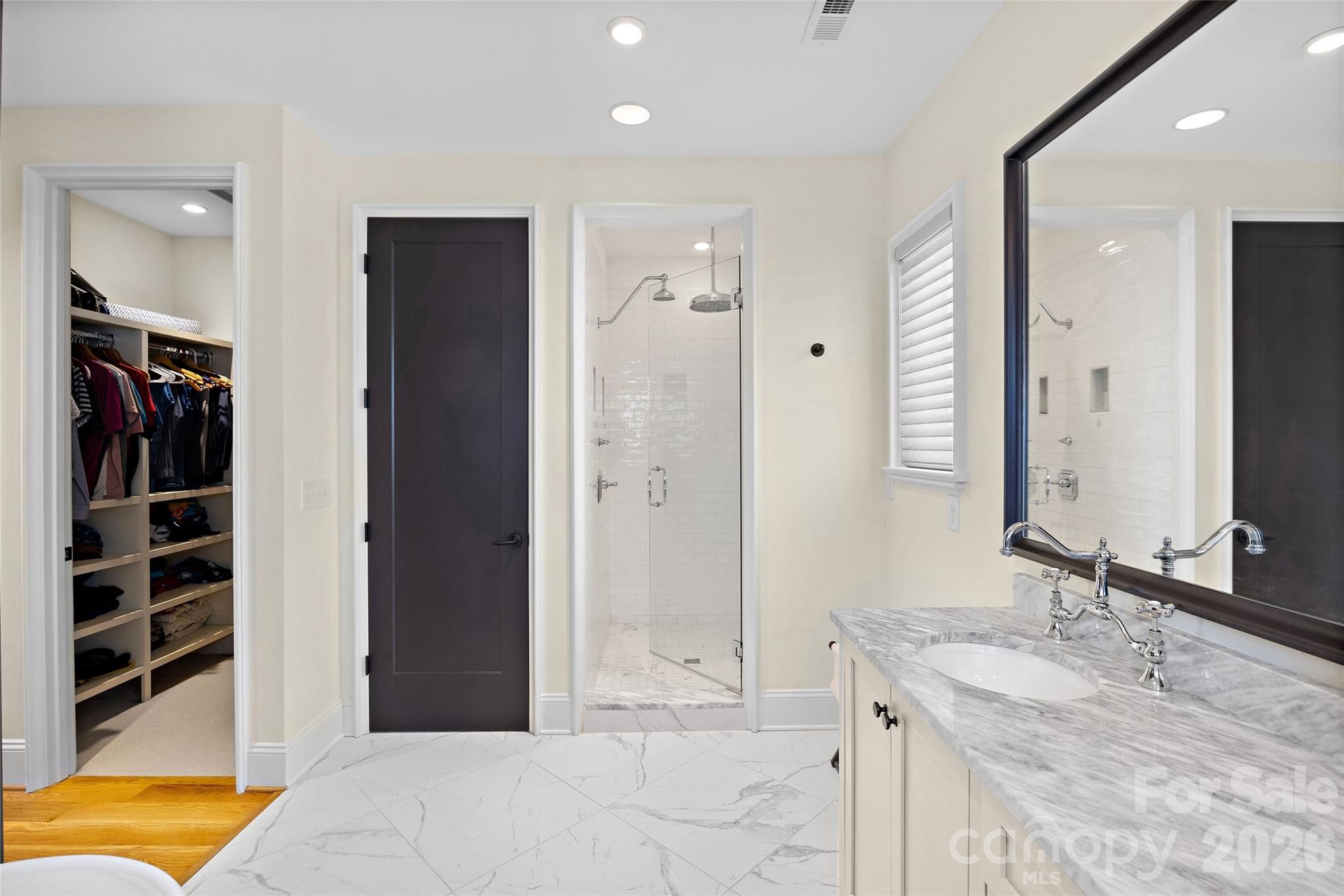 Chantilly - Residential