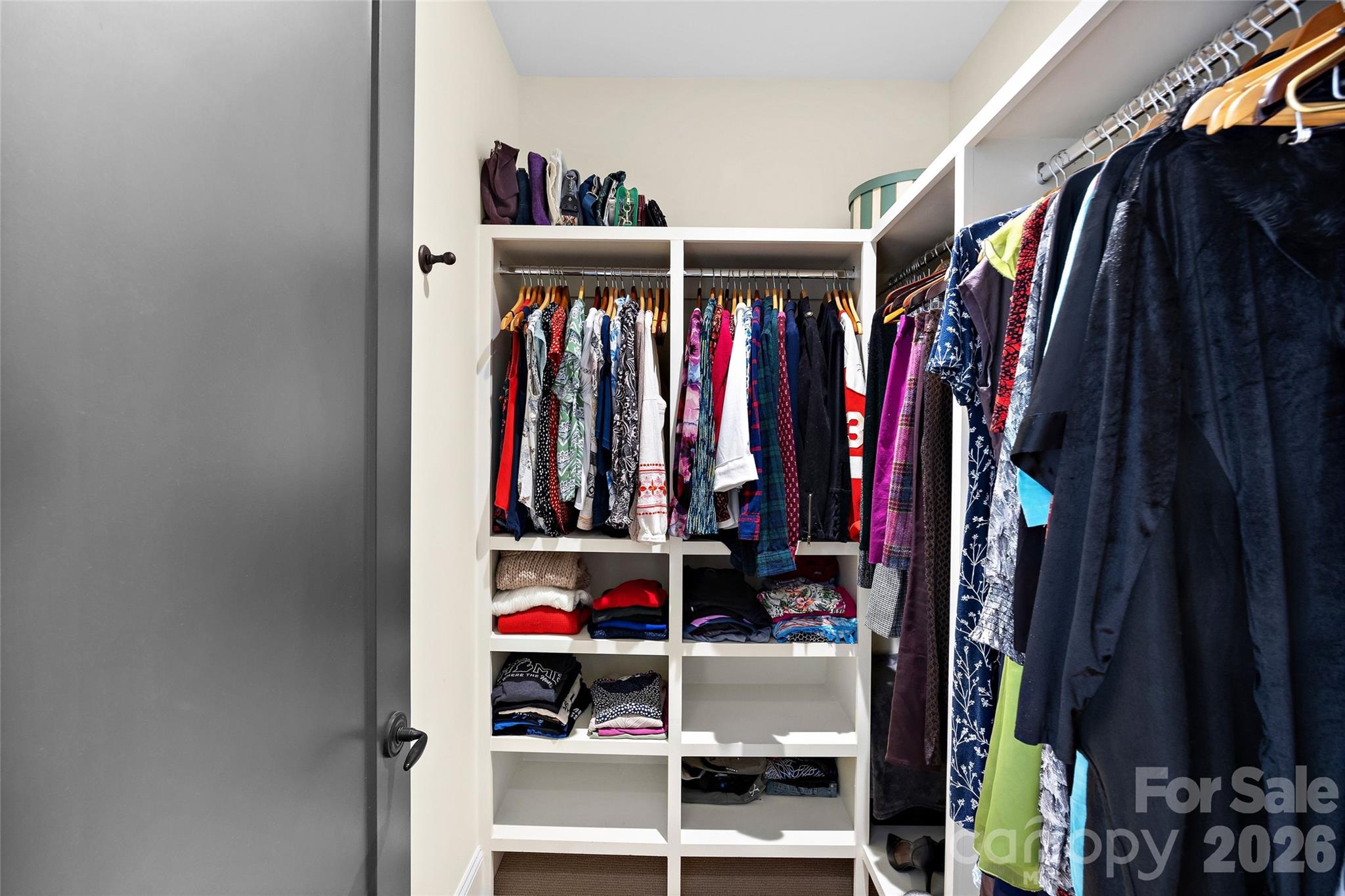 Chantilly - Residential