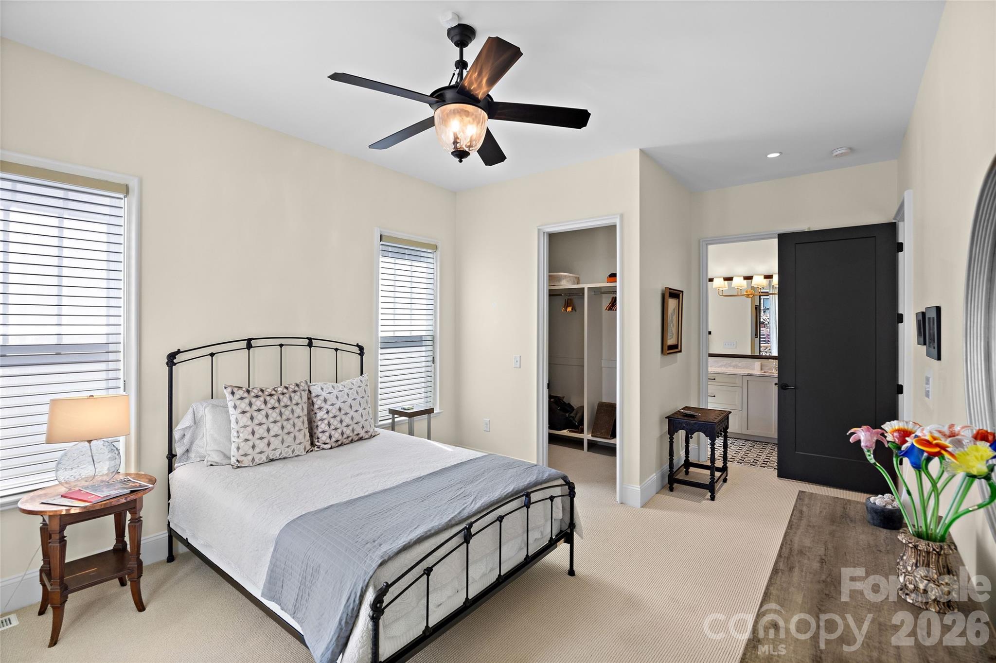 Chantilly - Residential