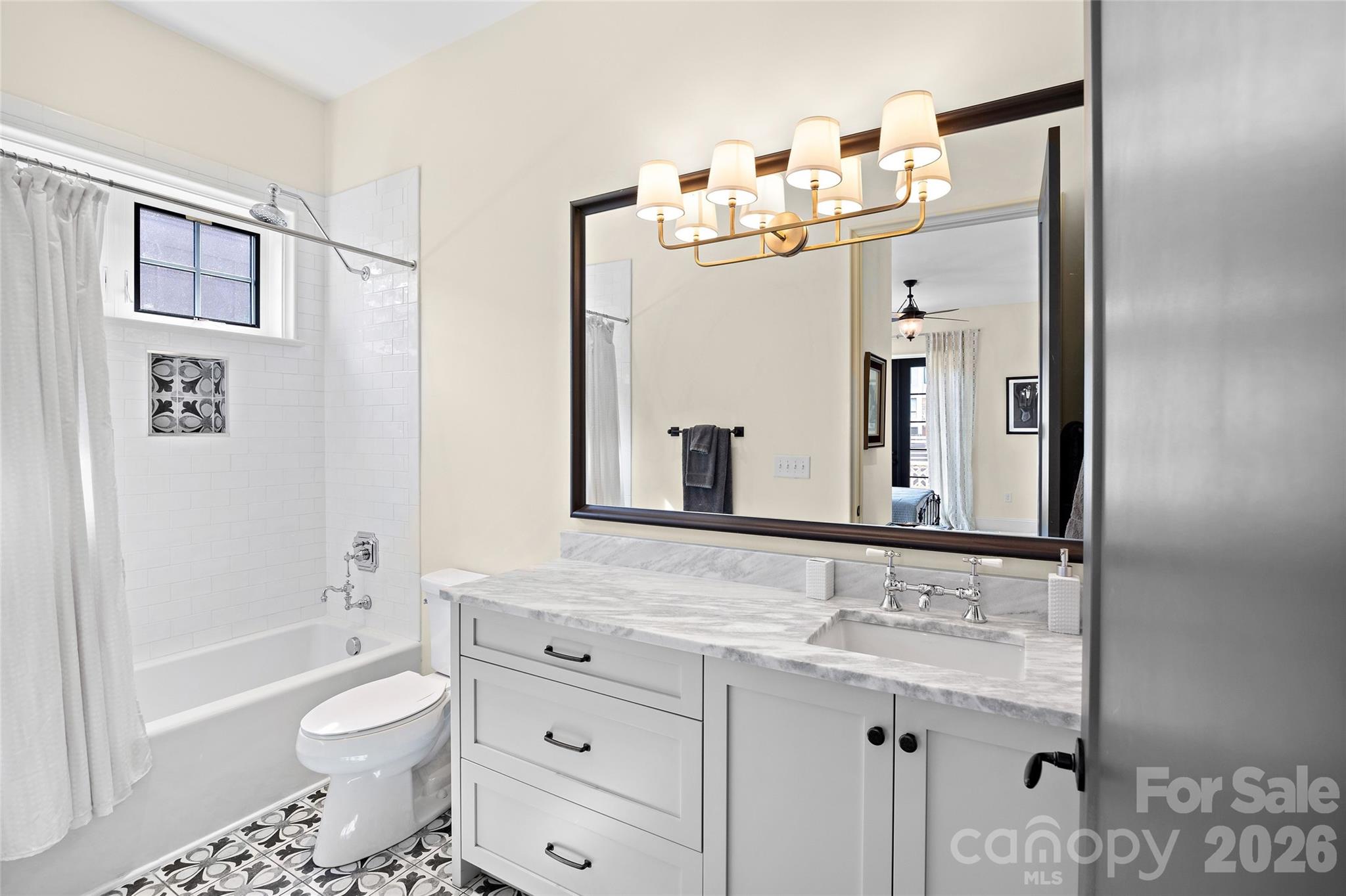 Chantilly - Residential