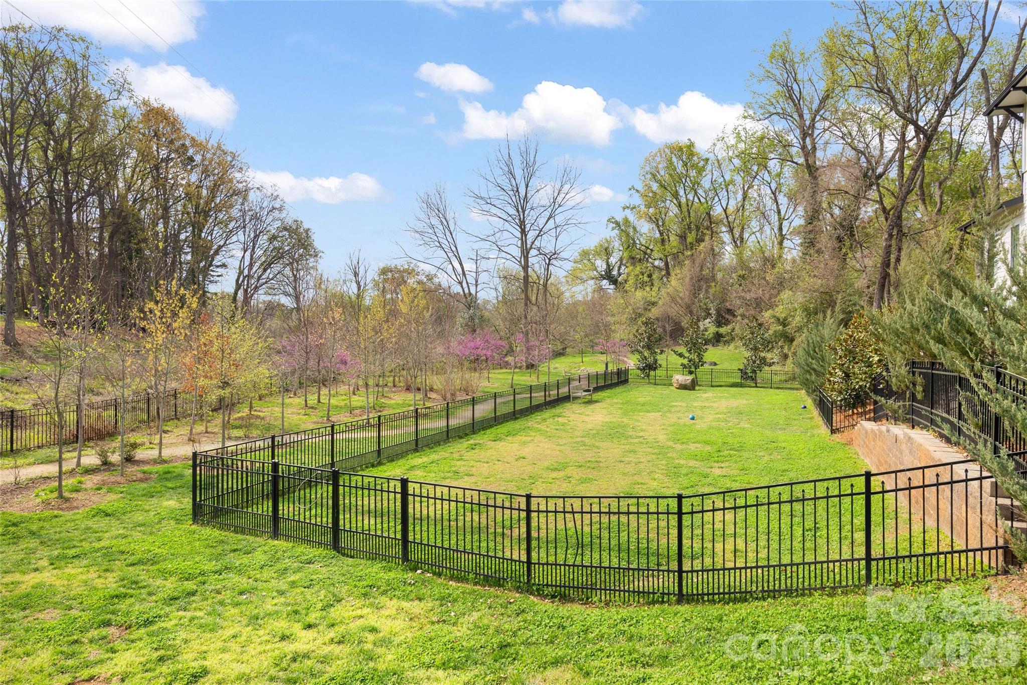 Chantilly - Residential