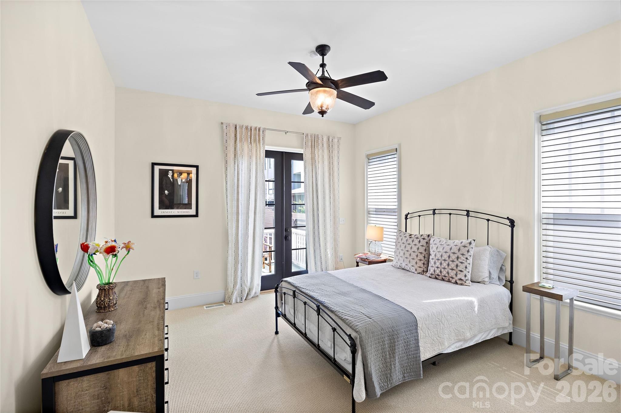 Chantilly - Residential