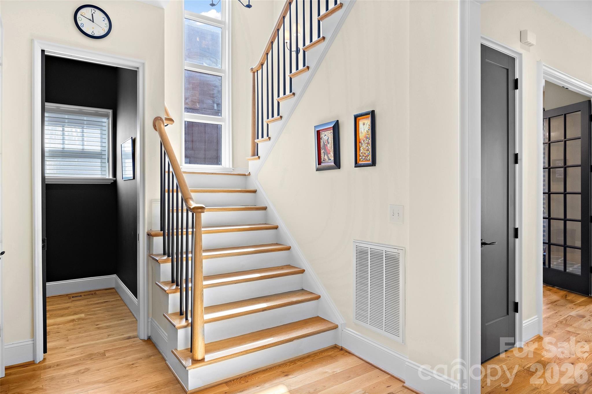 Chantilly - Residential