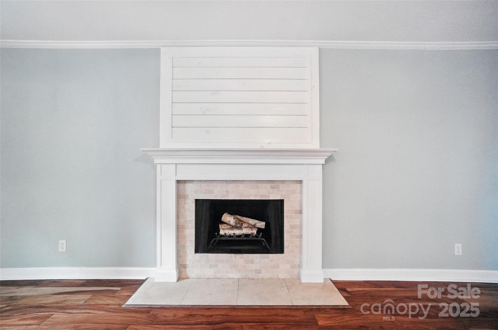 Tega Cay - Residential