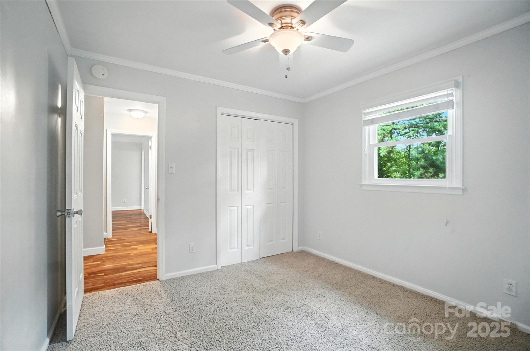 Tega Cay - Residential