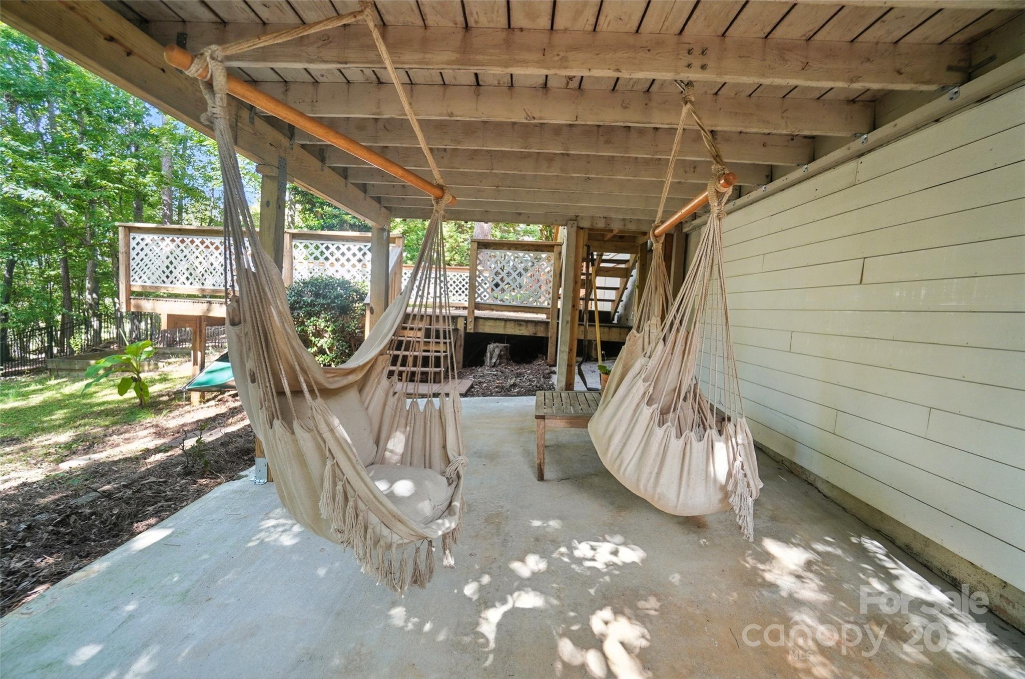 Tega Cay - Residential