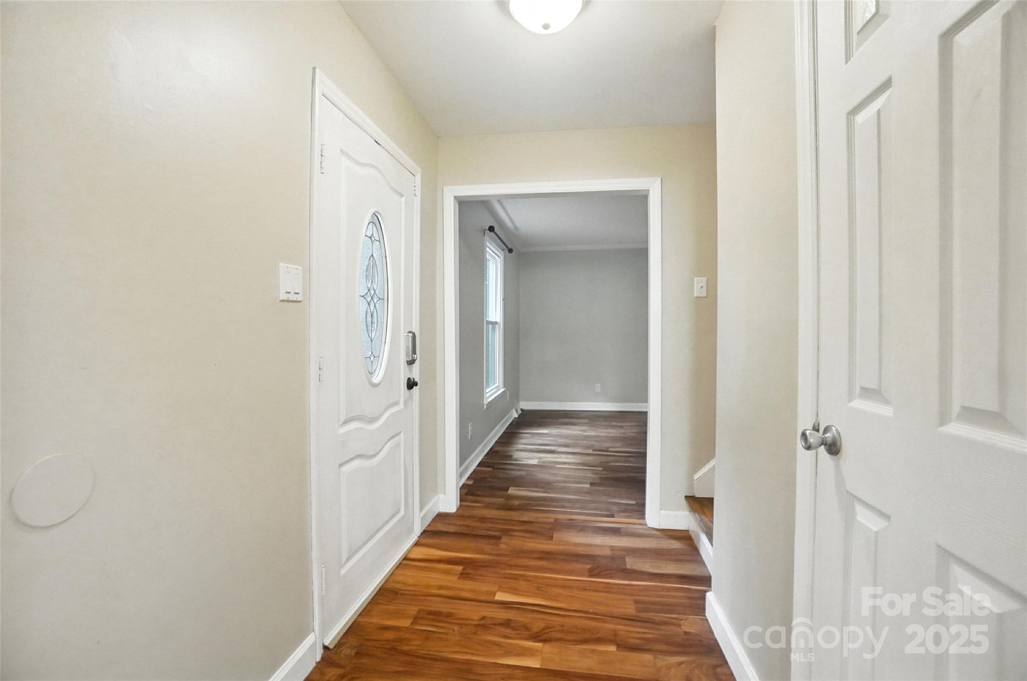 Tega Cay - Residential