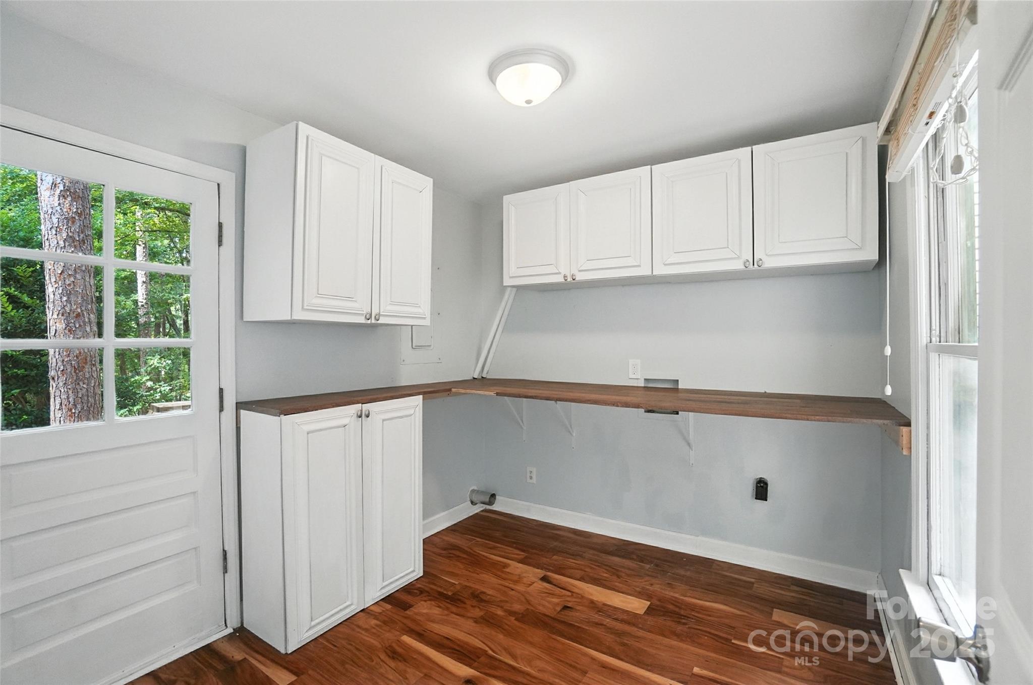 Tega Cay - Residential