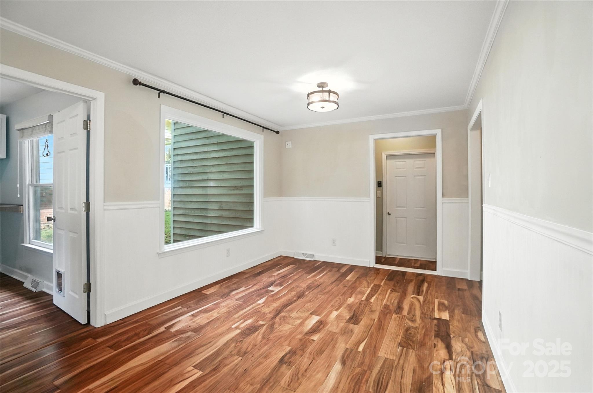 Tega Cay - Residential