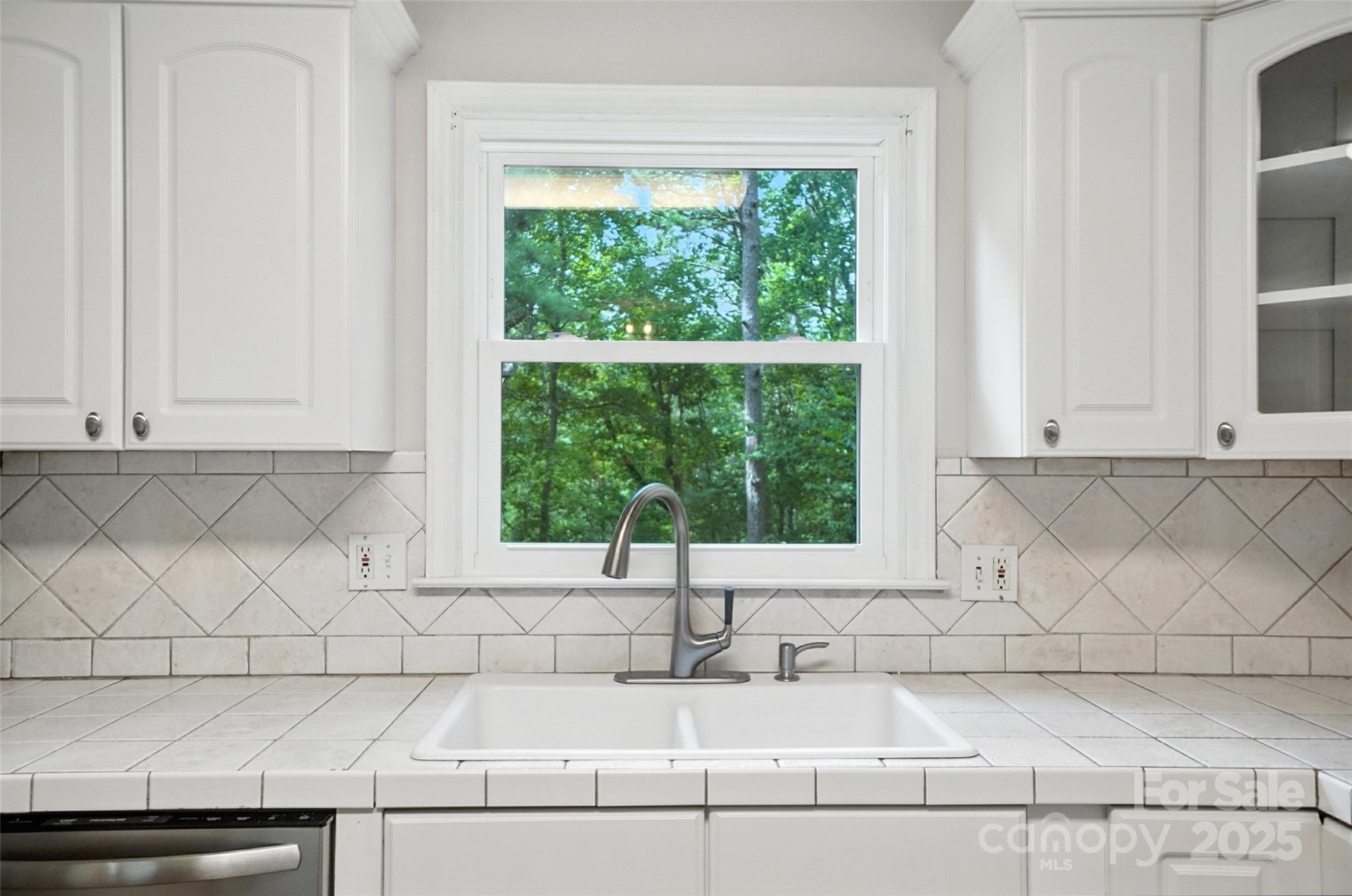 Tega Cay - Residential