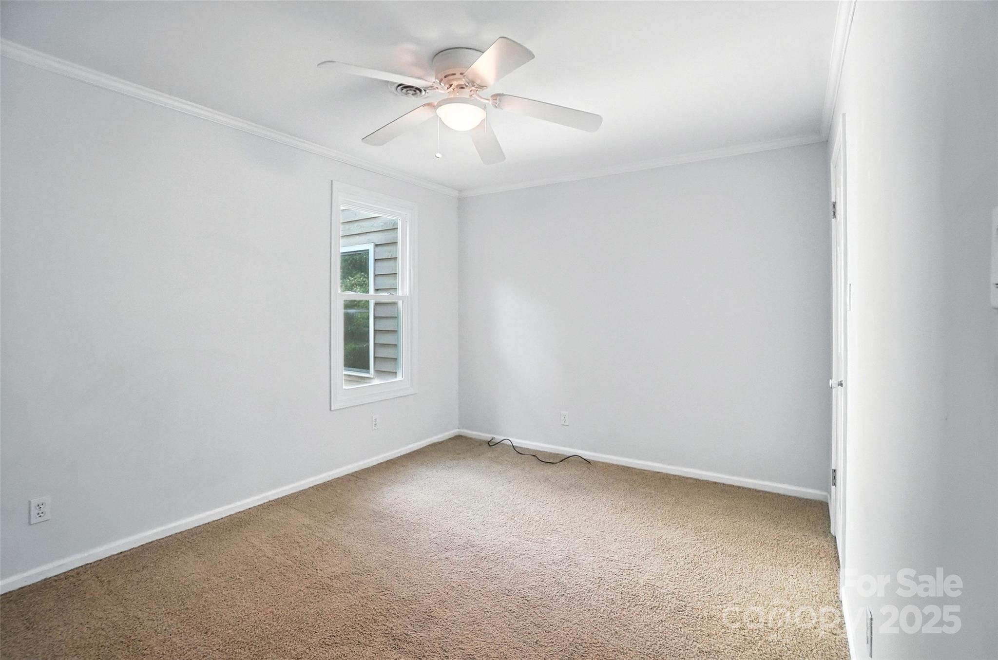 Tega Cay - Residential