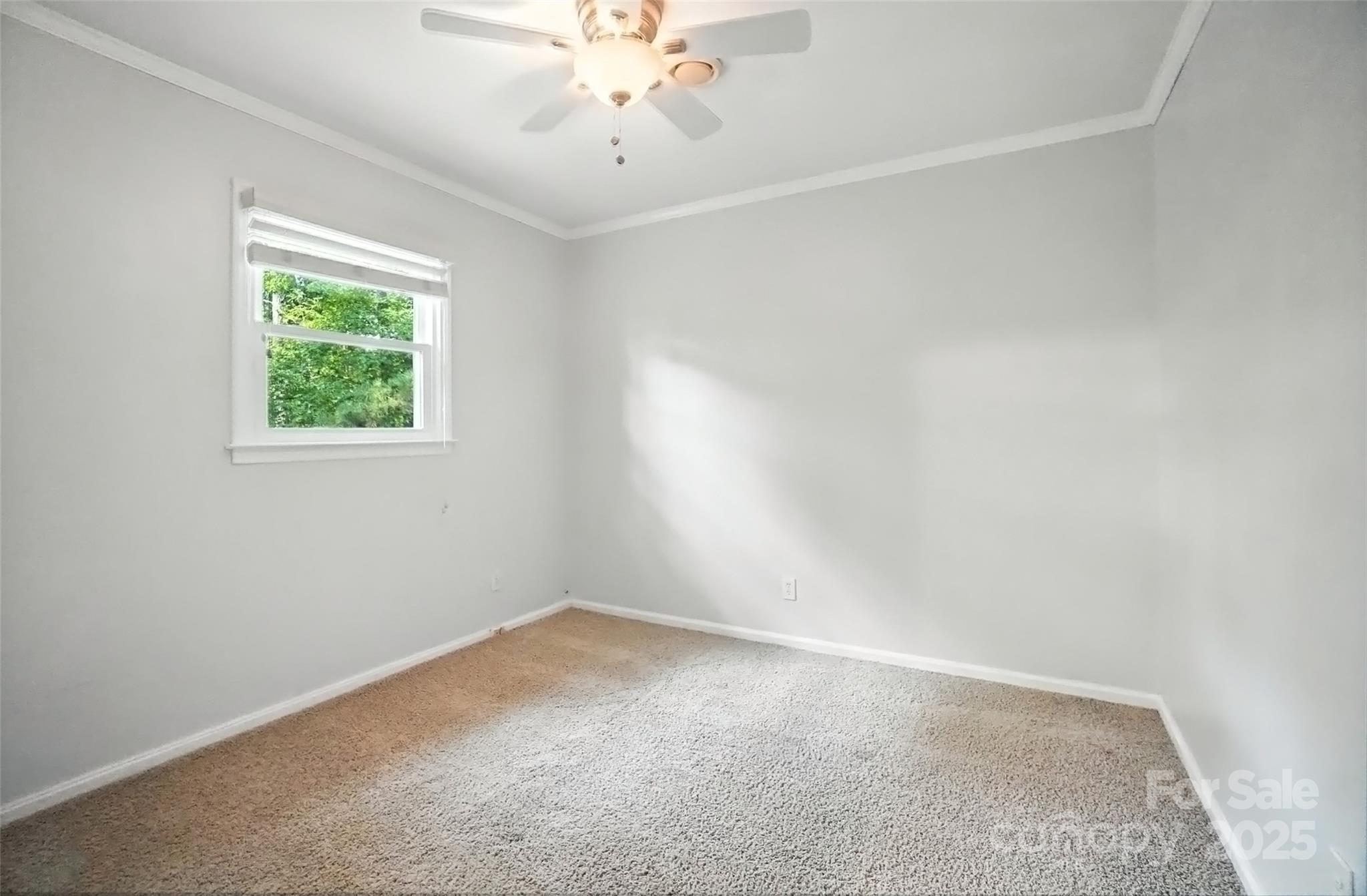 Tega Cay - Residential