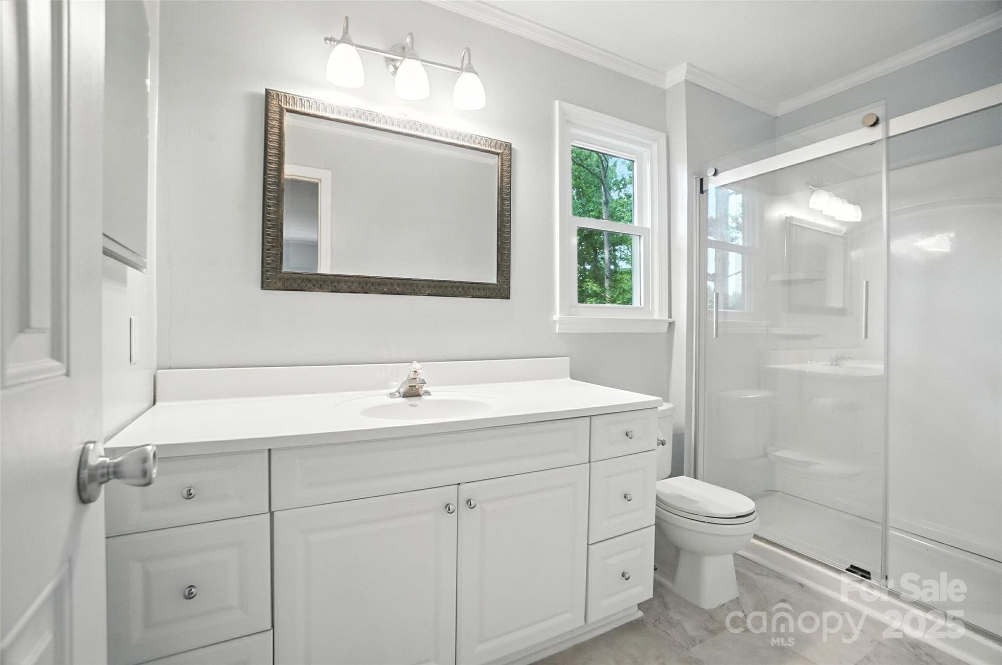 Tega Cay - Residential