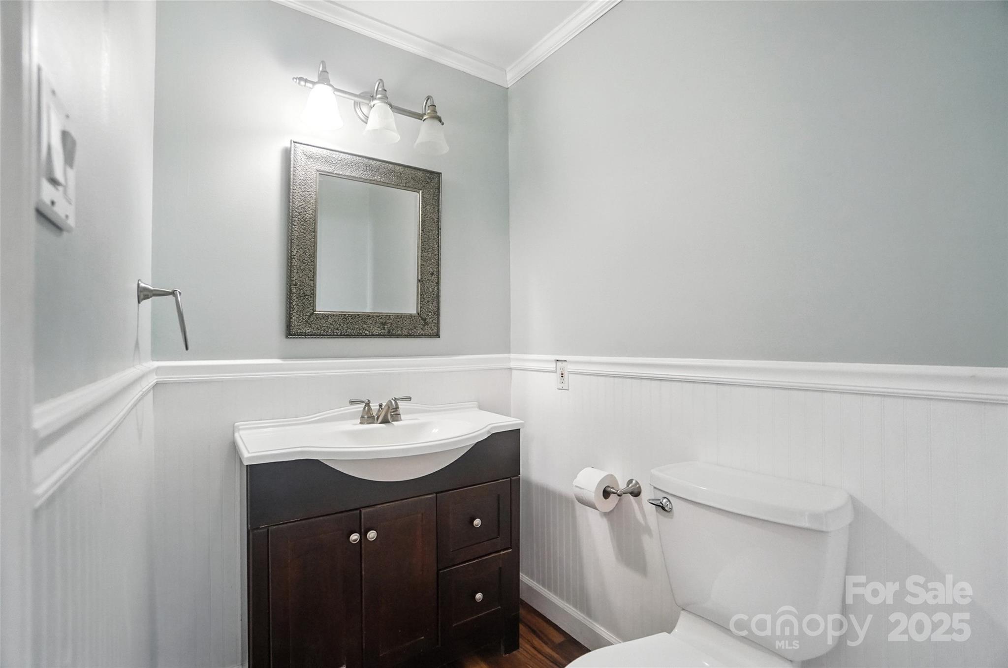 Tega Cay - Residential