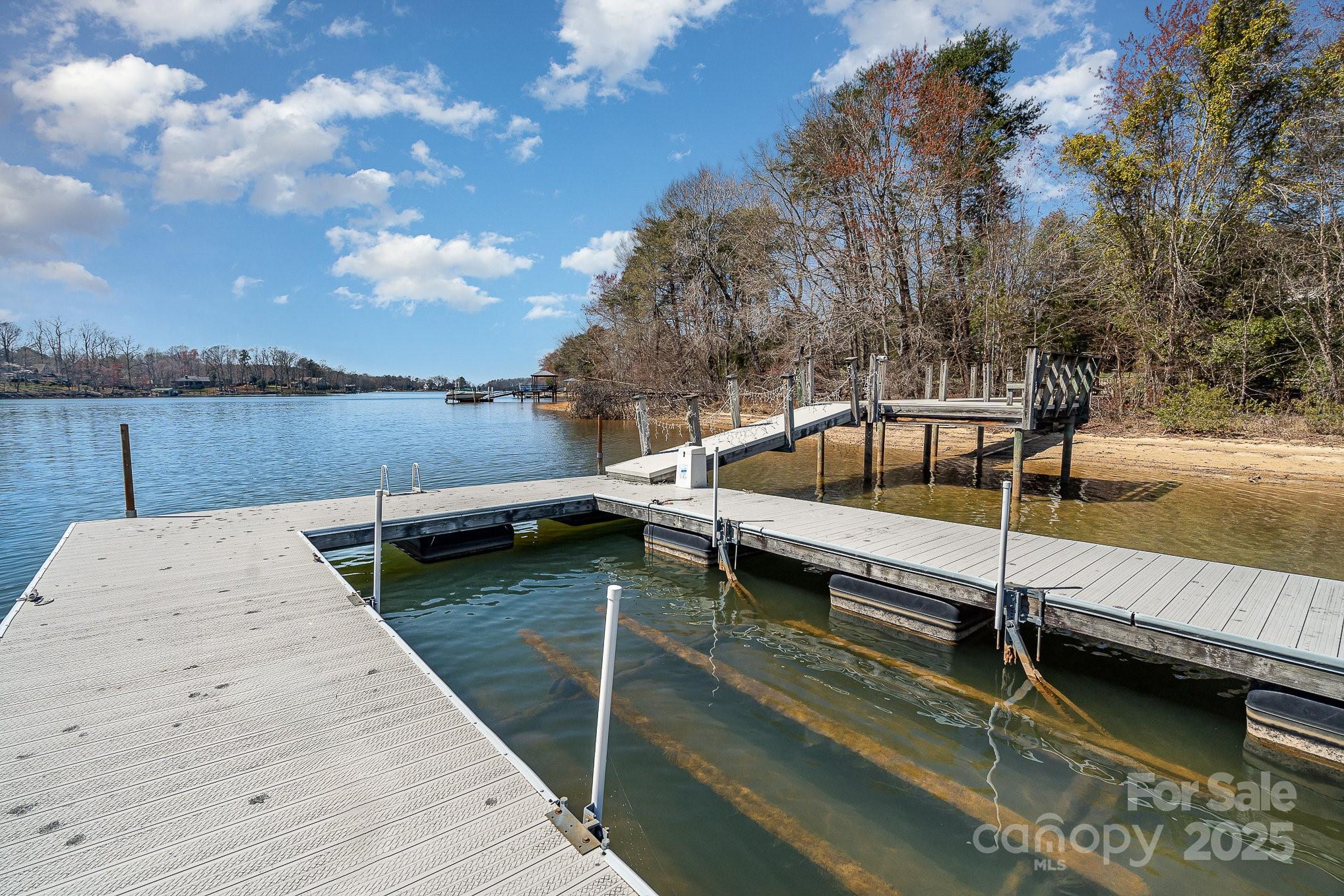 Flagship - Residential