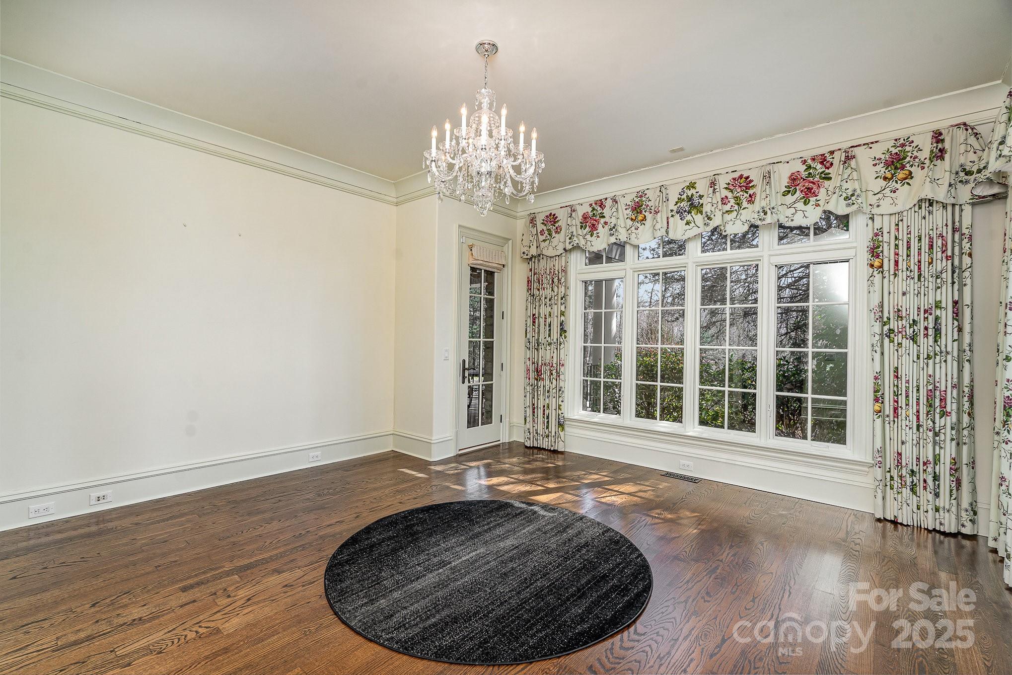 Flagship - Residential