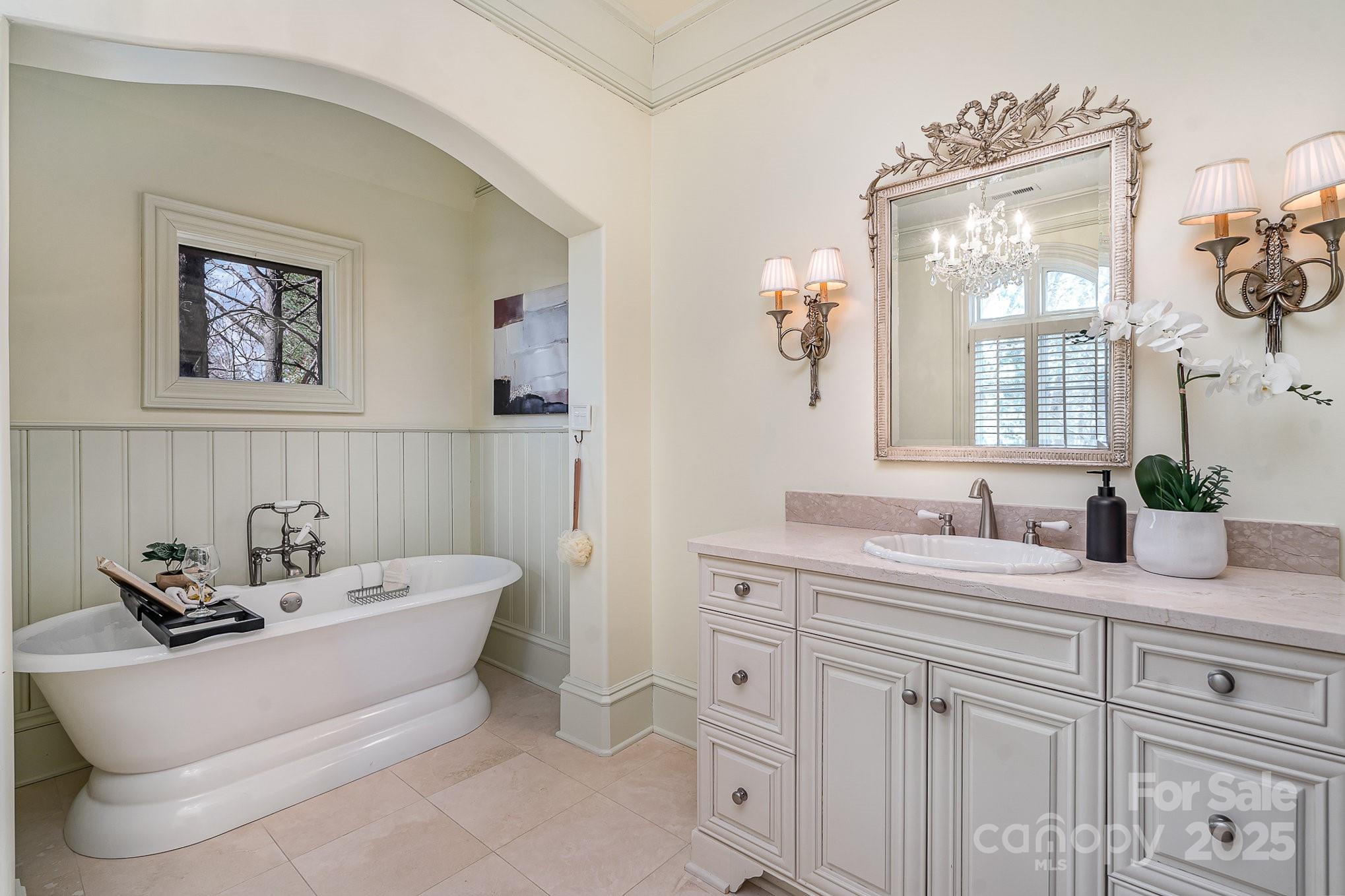 Flagship - Residential