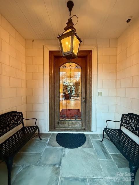 Flagship - Residential