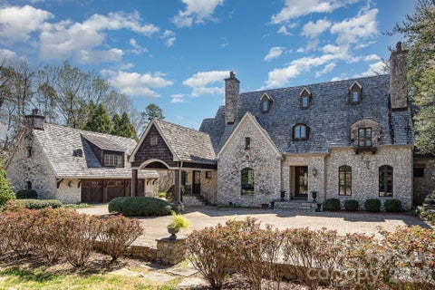 Photo for 20711 Bethel Church Road
