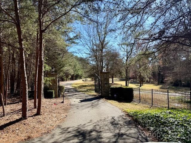 20711 Bethel Church Road