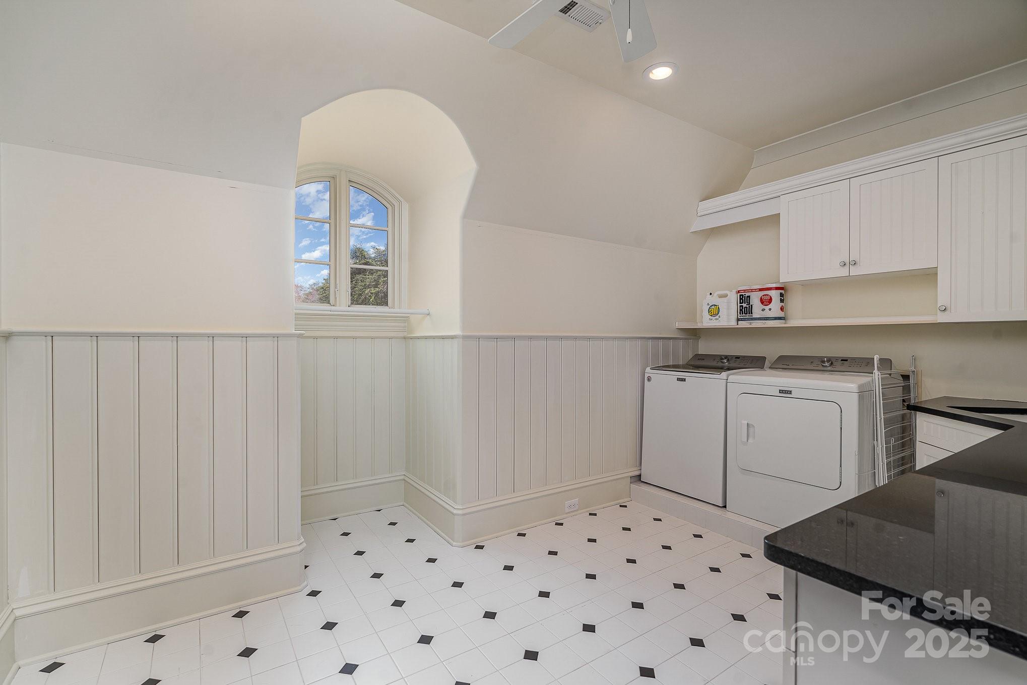 Flagship - Residential