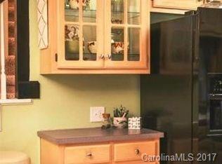 Country Club Estates - Residential