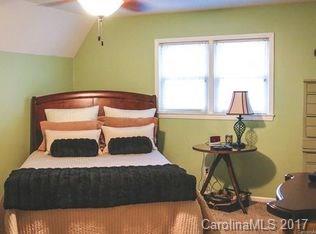 Country Club Estates - Residential