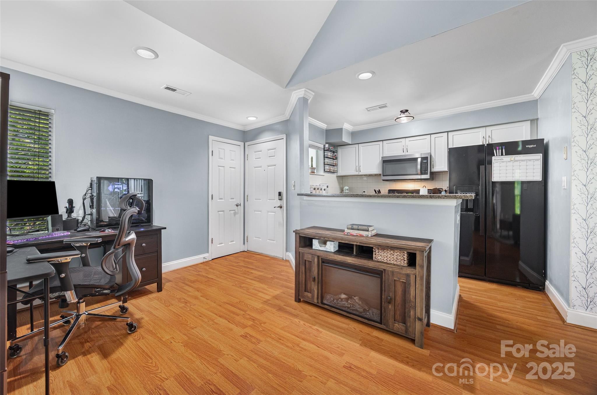 2510 Cranbrook Lane