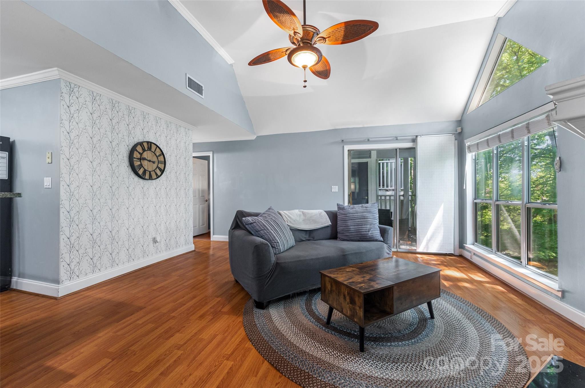 2510 Cranbrook Lane