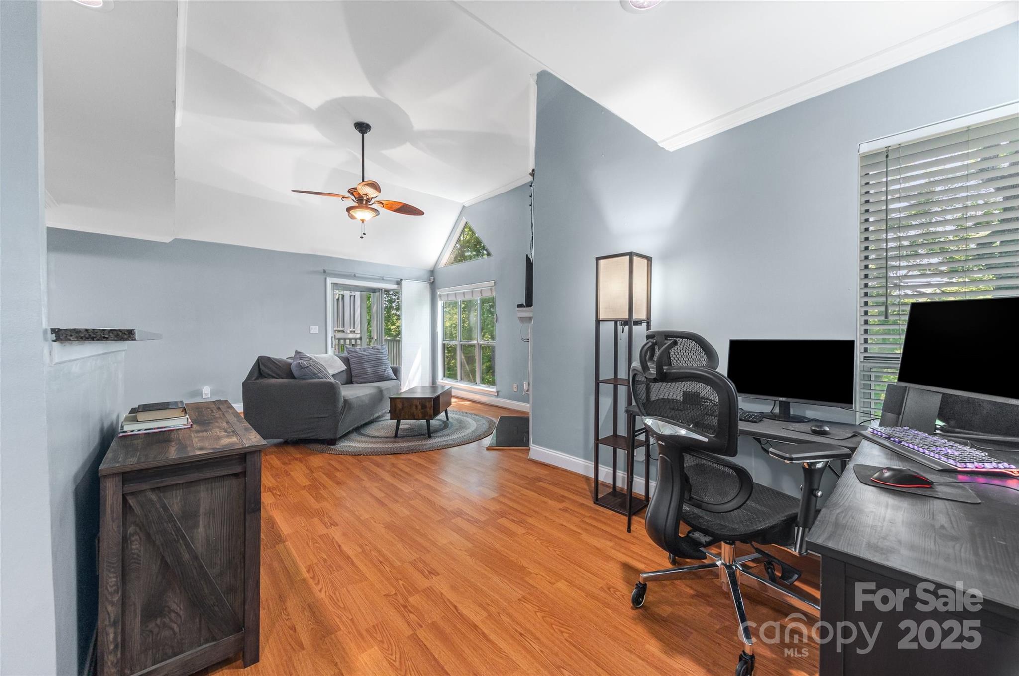 2510 Cranbrook Lane