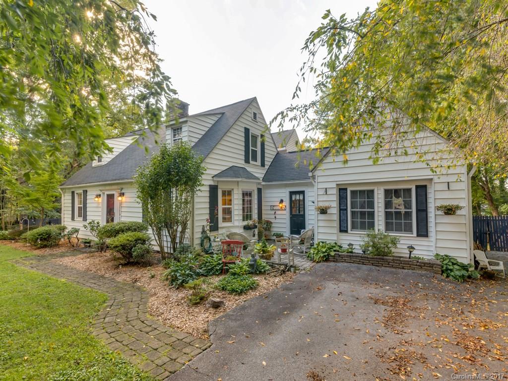 Oakland Court - Residential