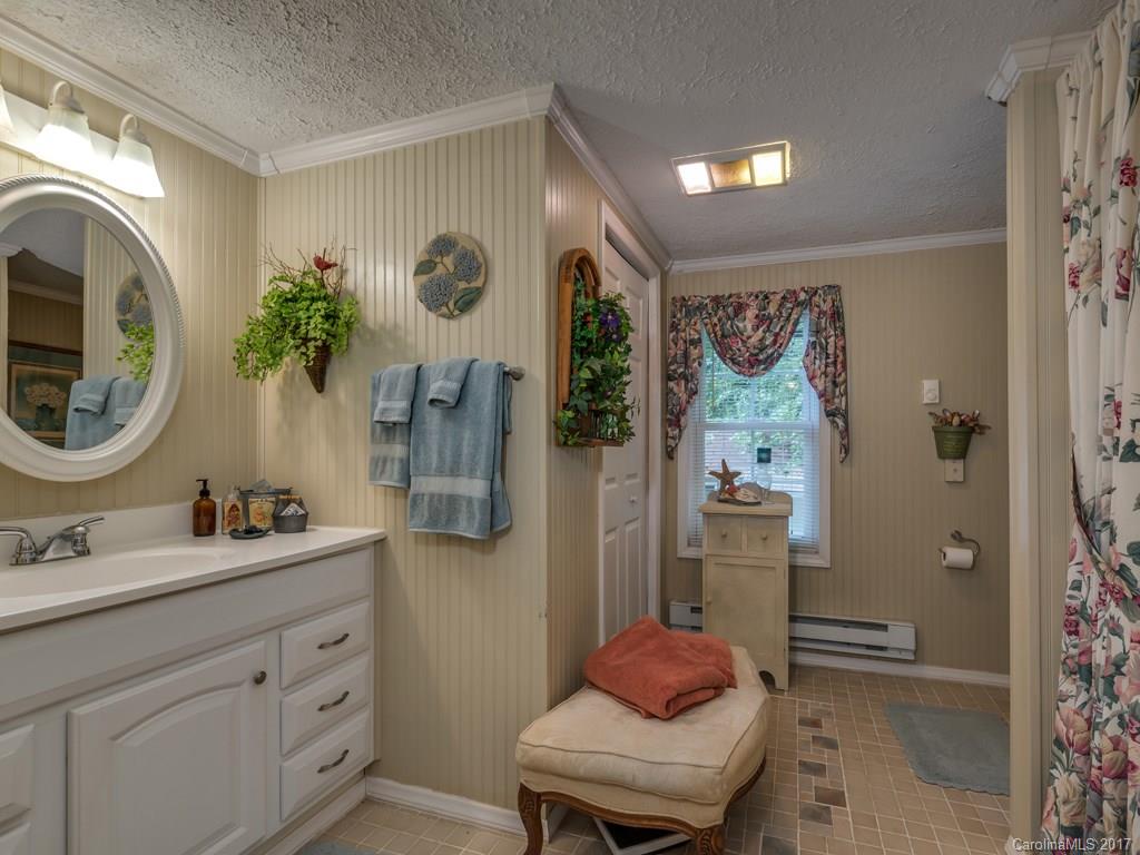 Oakland Court - Residential