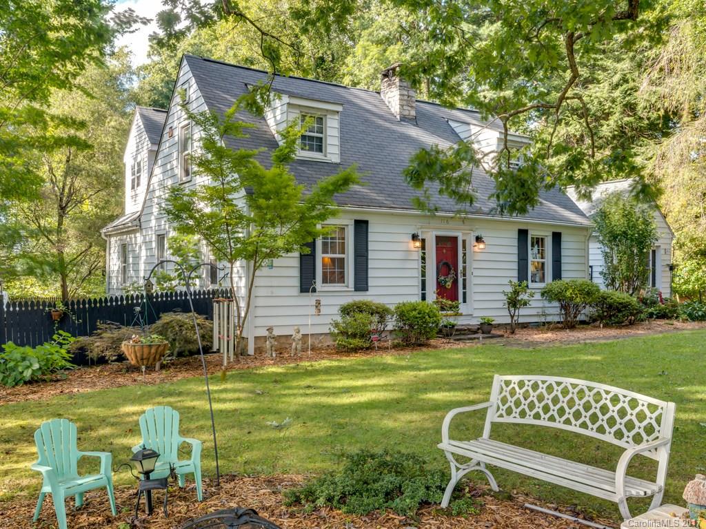 Oakland Court - Residential