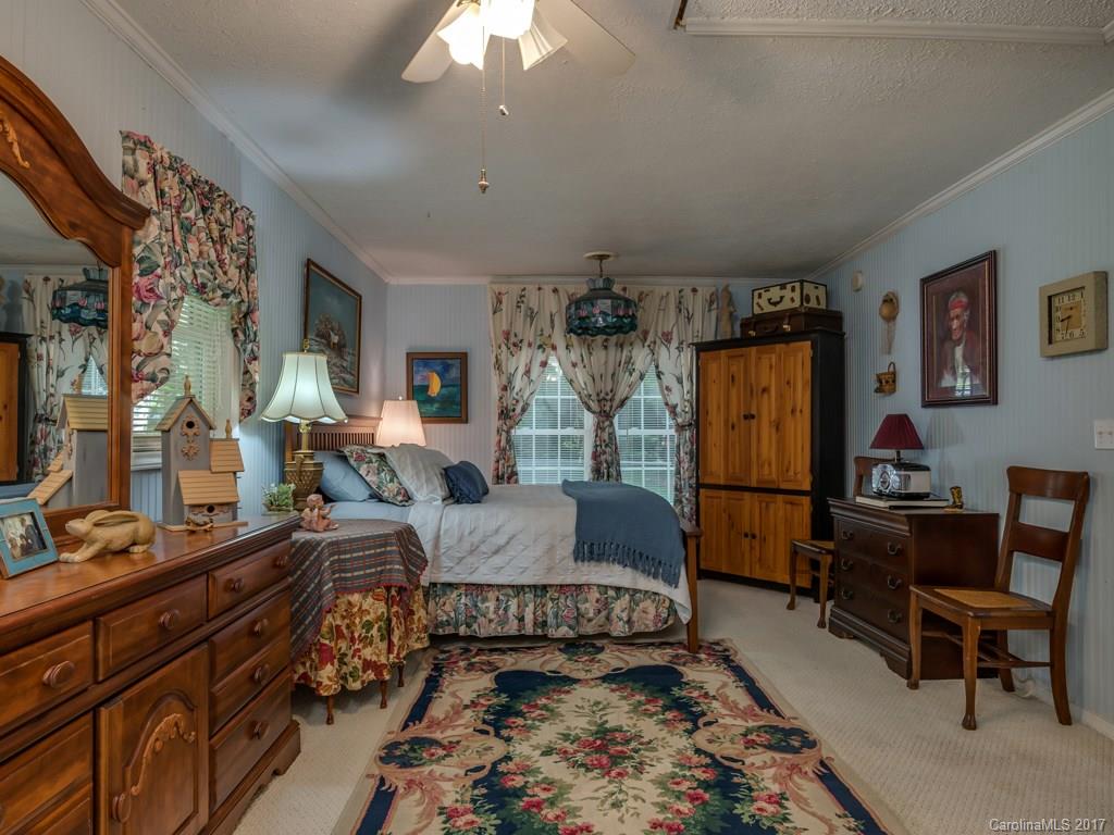 Oakland Court - Residential