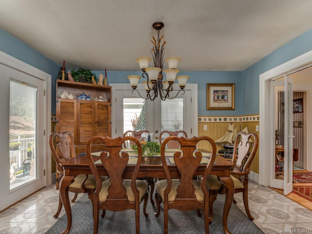 Oakland Court - Residential