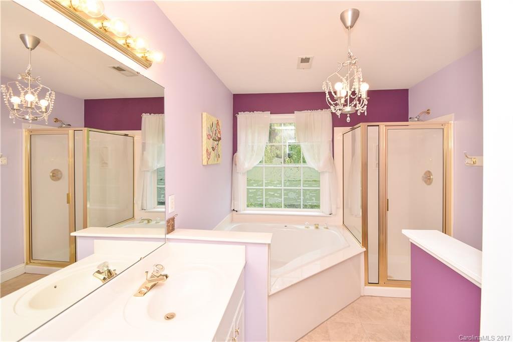 Rosemont - Residential