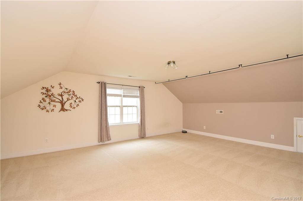 Rosemont - Residential