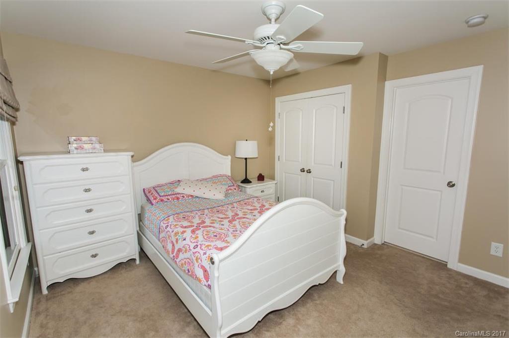 Bridgehampton - Residential